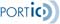 PortIC Barcelona - Servicios de Comercio Electrónico